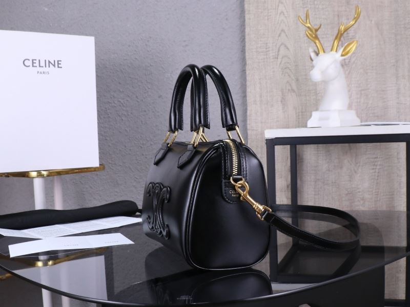 Celine Speedy Bags